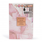 Makeup Revolution Adventskalender 2021