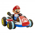 Super Mario Mario Kart Mini RC Super Mario Mario Kart Mini RC