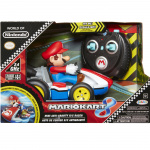 Super Mario Mario Kart Mini RC Super Mario Mario Kart Mini RC