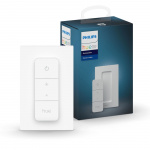 Philips Hue Dimmer-bryter v2