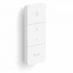 Philips Hue Dimmer-bryter v2