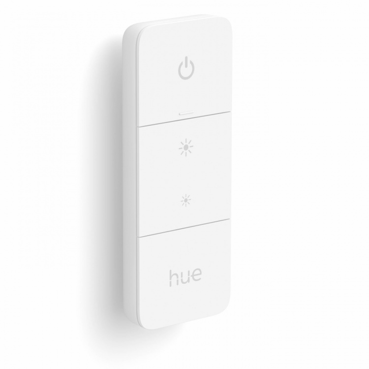 Philips Hue Dimmer-bryter v2