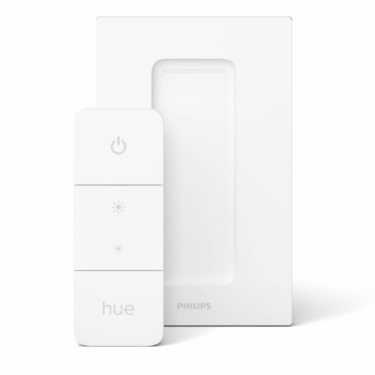 Philips Hue Dimmer-bryter v2