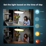 Philips Hue Dimmer-bryter v2