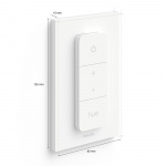 Philips Hue Dimmer-bryter v2