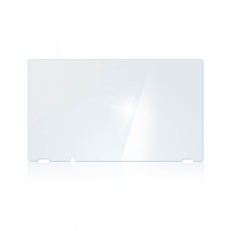 Hama Tilbehørssett til Nintendo Switch Svart/Rød Hama Tilbehørssett til Nintendo Switch Svart/Rød