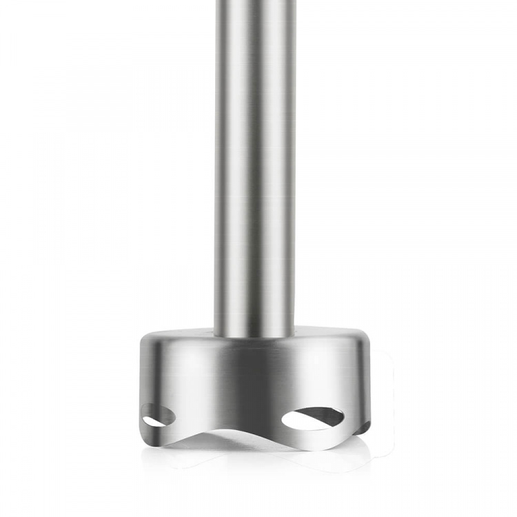 BLACK+DECKER Hand Blender 1500W With Accessories