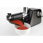 BLACK+DECKER Kjøttkvern 1000W BLACK+DECKER Kjøttkvern 1000W