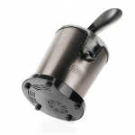 BLACK+DECKER Juicepresse