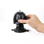 BLACK+DECKER Juicepresse