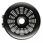 BLACK+DECKER Juicepresse