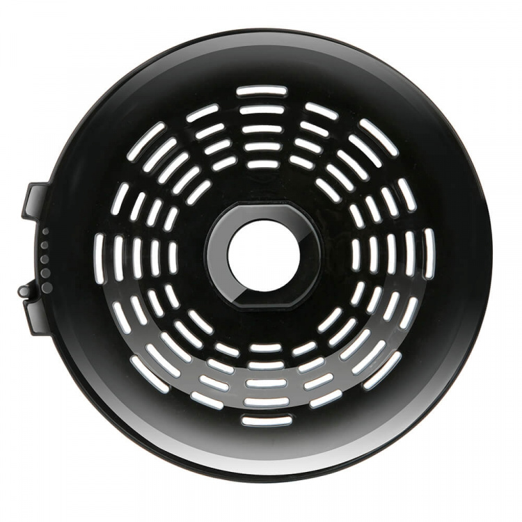 BLACK+DECKER Juicepresse