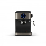 BLACK+DECKER Espressomaskin 20 Bar