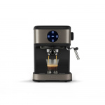 BLACK+DECKER Espressomaskin 20 Bar
