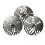 BLACK+DECKER Kjøkkenmaskin 1200W BLACK+DECKER Kjøkkenmaskin 1200W