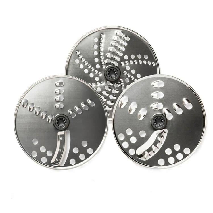 BLACK+DECKER Kjøkkenmaskin 1200W BLACK+DECKER Kjøkkenmaskin 1200W