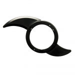 BLACK+DECKER Kjøkkenmaskin 1200W BLACK+DECKER Kjøkkenmaskin 1200W