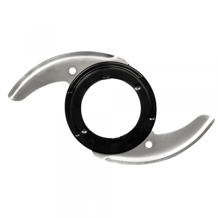 BLACK+DECKER Kjøkkenmaskin 1200W BLACK+DECKER Kjøkkenmaskin 1200W