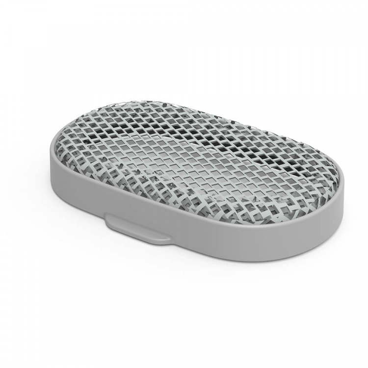 BLACK+DECKER Steamer Vertical Steam 1600W BLACK+DECKER Steamer Vertical Steam 1600W