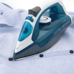 BLACK+DECKER Strykejern Steam Iron 2200W