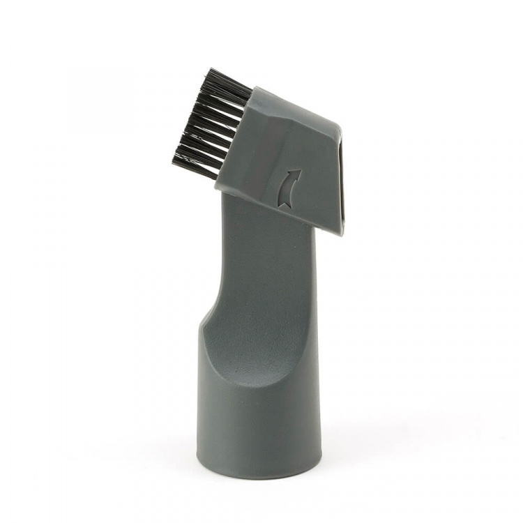 BLACK+DECKER Støvsuger 700W