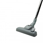 BLACK+DECKER Støvsuger Bagless 700W BLACK+DECKER Støvsuger Bagless 700W