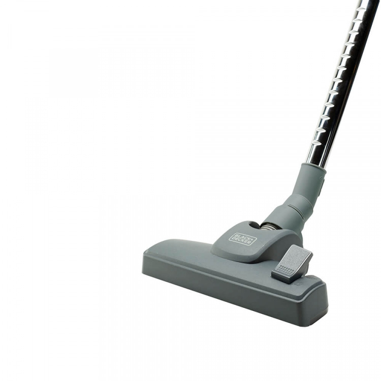 BLACK+DECKER Støvsuger Bagless 700W BLACK+DECKER Støvsuger Bagless 700W