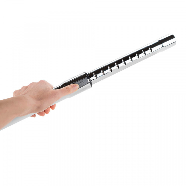 BLACK+DECKER Støvsuger Bagless 700W BLACK+DECKER Støvsuger Bagless 700W