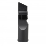 BLACK+DECKER Støvsuger Bagless 700W BLACK+DECKER Støvsuger Bagless 700W