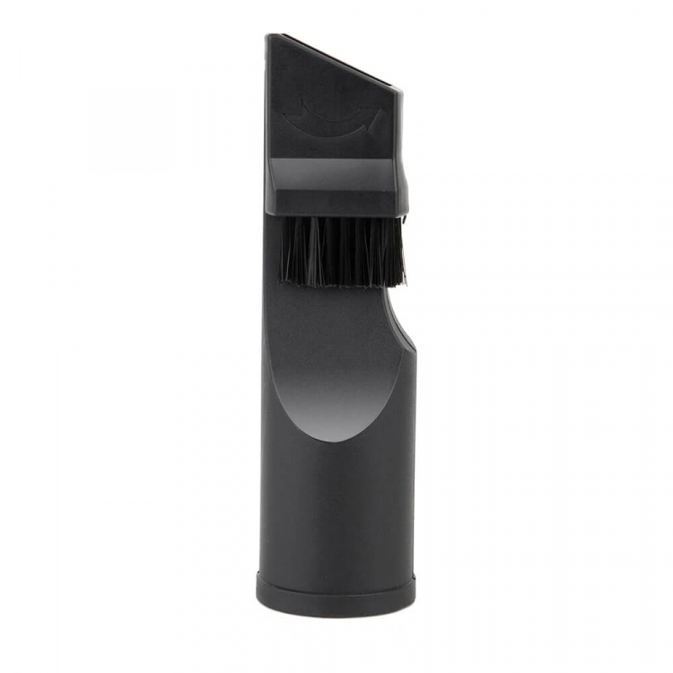 BLACK+DECKER Støvsuger Bagless 700W BLACK+DECKER Støvsuger Bagless 700W