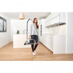 BLACK+DECKER Støvsuger Bagless 700W BLACK+DECKER Støvsuger Bagless 700W