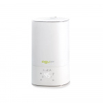 AGU Luftfukter Smart Humidifier Misty