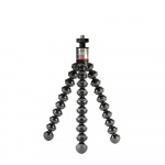 Joby Tripod Kit GorillaPod 325 Black/Grey Joby Tripod Kit GorillaPod 325 Black/Grey
