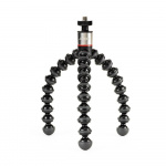 Joby Tripod Kit GorillaPod 325 Black/Grey Joby Tripod Kit GorillaPod 325 Black/Grey