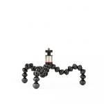 Joby Tripod Kit GorillaPod 325 Black/Grey Joby Tripod Kit GorillaPod 325 Black/Grey