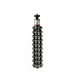 Joby Tripod Kit GorillaPod 325 Black/Grey Joby Tripod Kit GorillaPod 325 Black/Grey