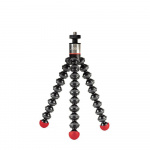 Joby Tripod Kit GorillaPod 325 Magnetic Black Joby Tripod Kit GorillaPod 325 Magnetic Black