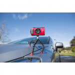 Joby Tripod Kit GorillaPod 325 Magnetic Black Joby Tripod Kit GorillaPod 325 Magnetic Black