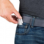 JOBY Stativ GripTight ONE Micro Hvit JOBY Stativ GripTight ONE Micro Hvit