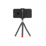Joby Tripod Kit Smartphone GripTight ONE GP Magnetic Impulse Joby Tripod Kit Smartphone GripTight ONE GP Magnetic Impulse