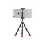 Joby Tripod Kit Smartphone GripTight ONE GP Magnetic Impulse Joby Tripod Kit Smartphone GripTight ONE GP Magnetic Impulse