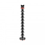 Joby Armkit Pro GorillaPod 1/4