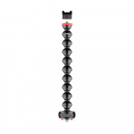 Joby Armkit Pro GorillaPod 1/4