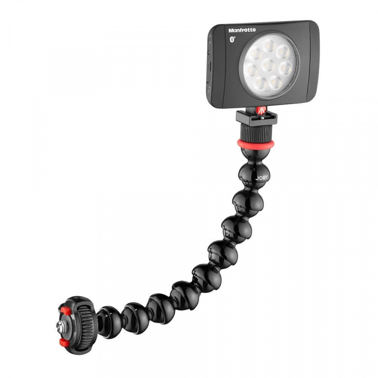 Joby Armkit Pro GorillaPod 1/4