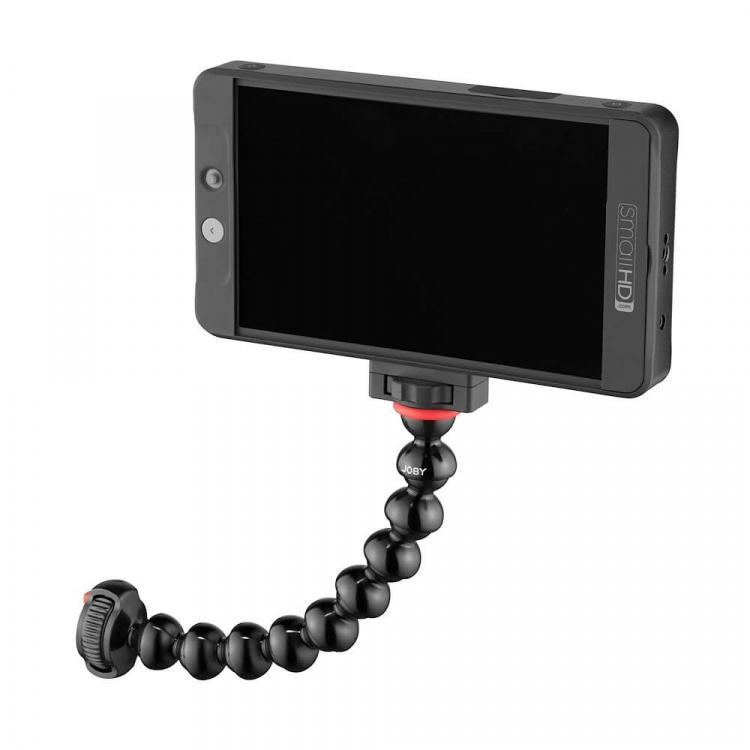 Joby Armkit Pro GorillaPod 1/4