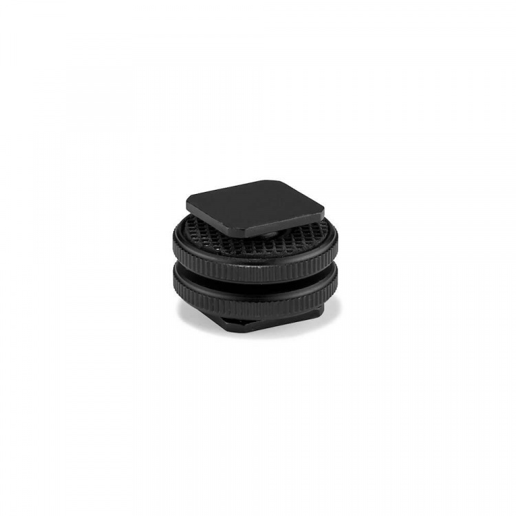 JOBY Stativfäste Smartphone GripTight Smart JOBY Stativfäste Smartphone GripTight Smart