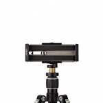 Joby Stativfeste Nettbrett GripTight Pro Joby Stativfeste Nettbrett GripTight Pro