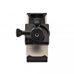 Joby Stativfeste Nettbrett GripTight Pro Joby Stativfeste Nettbrett GripTight Pro