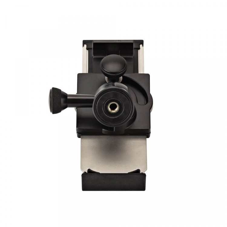 Joby Stativfeste Nettbrett GripTight Pro Joby Stativfeste Nettbrett GripTight Pro