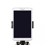 Joby Stativfeste Nettbrett GripTight Pro Joby Stativfeste Nettbrett GripTight Pro